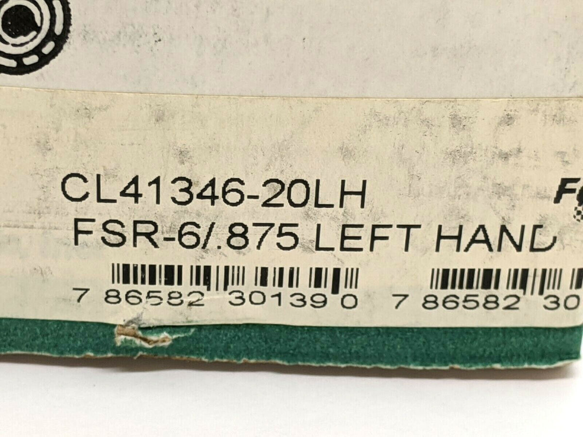 47884904