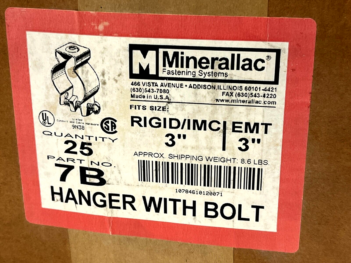 47816832