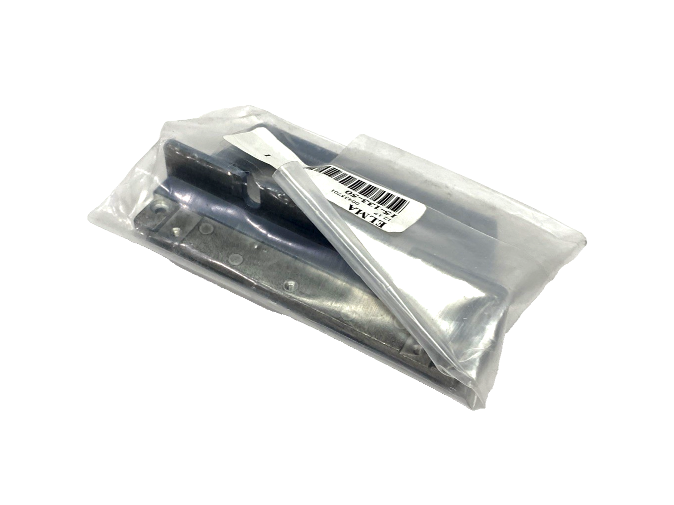 15-133-50 | Elma Handle Assembly 00435701 - New - Maverick Industrial Sales