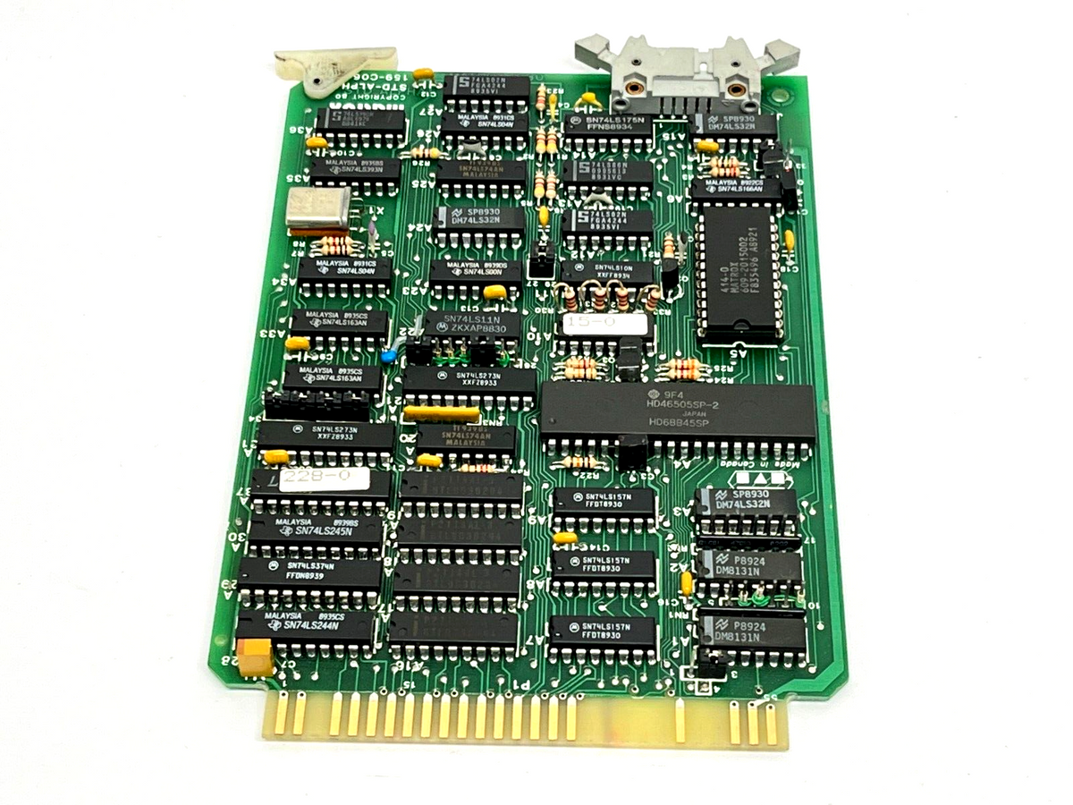 47896855