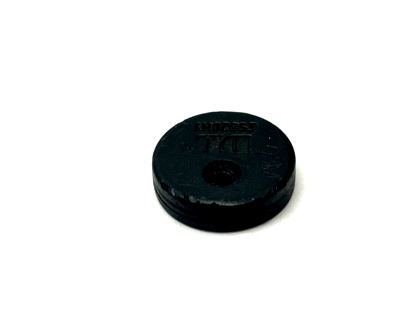 ES620HT | DL Read Only Memory Tag 03M - Used - Maverick Industrial Sales