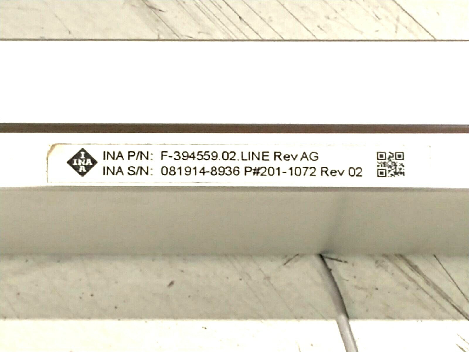 47520836