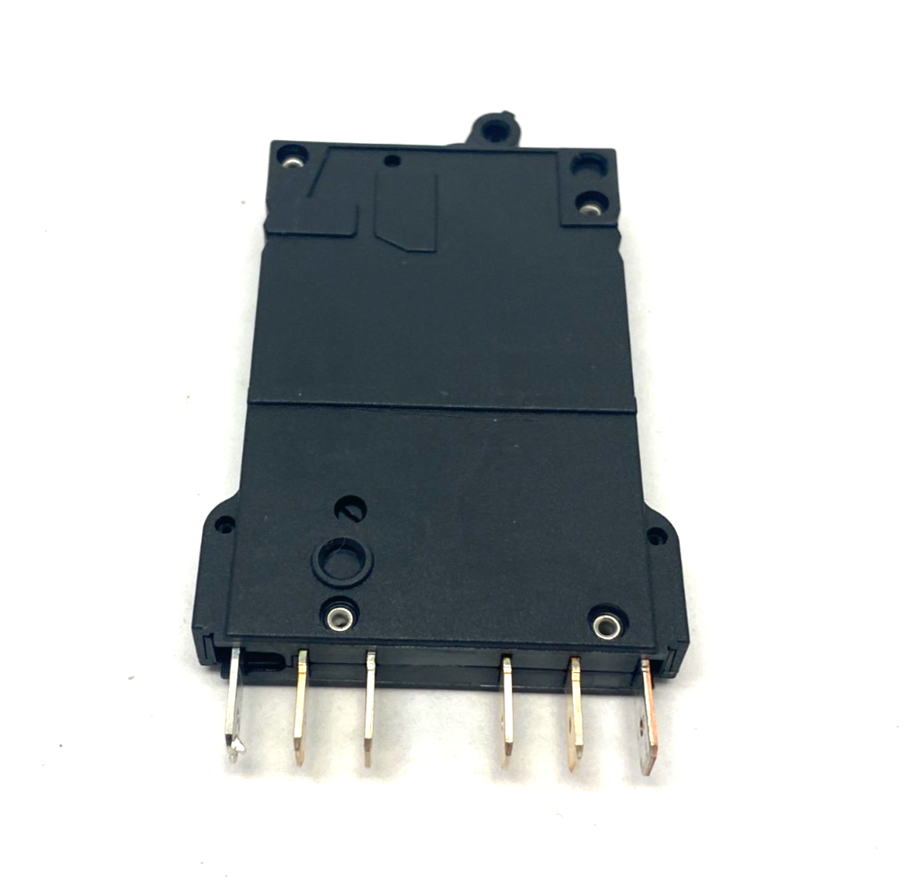 ETA 2210-S211-P1M1-H111-6A Thermal-Magnetic Circuit Breaker - Maverick Industrial Sales