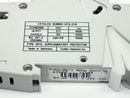 Cutler Hammer SPCL1C16 Circuit Breaker 1-Pole 16A 240/415V 947-2 - Maverick Industrial Sales