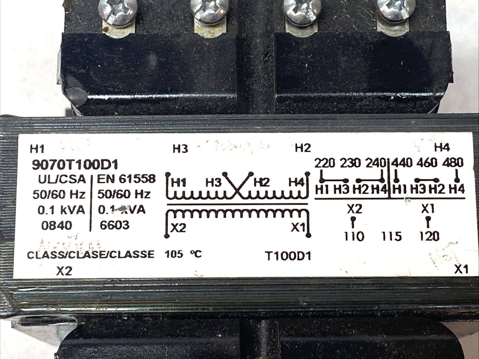 47457068