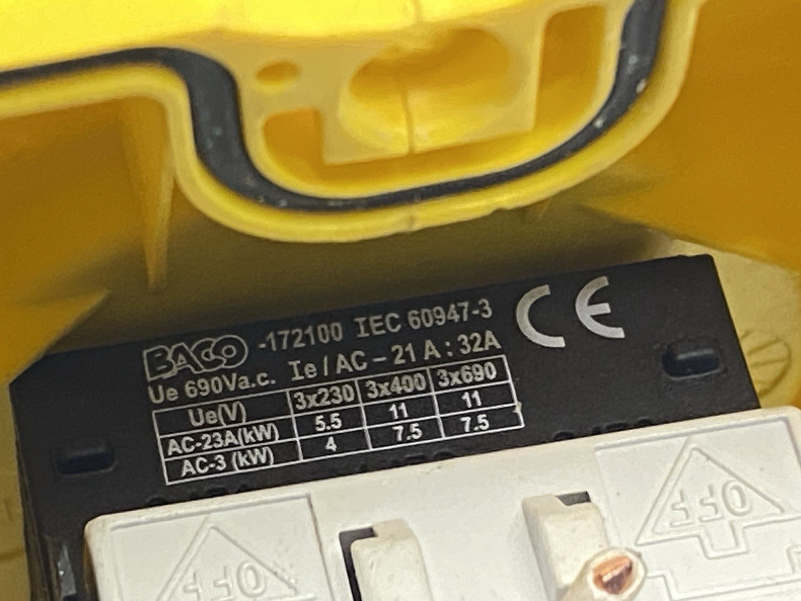 47437968