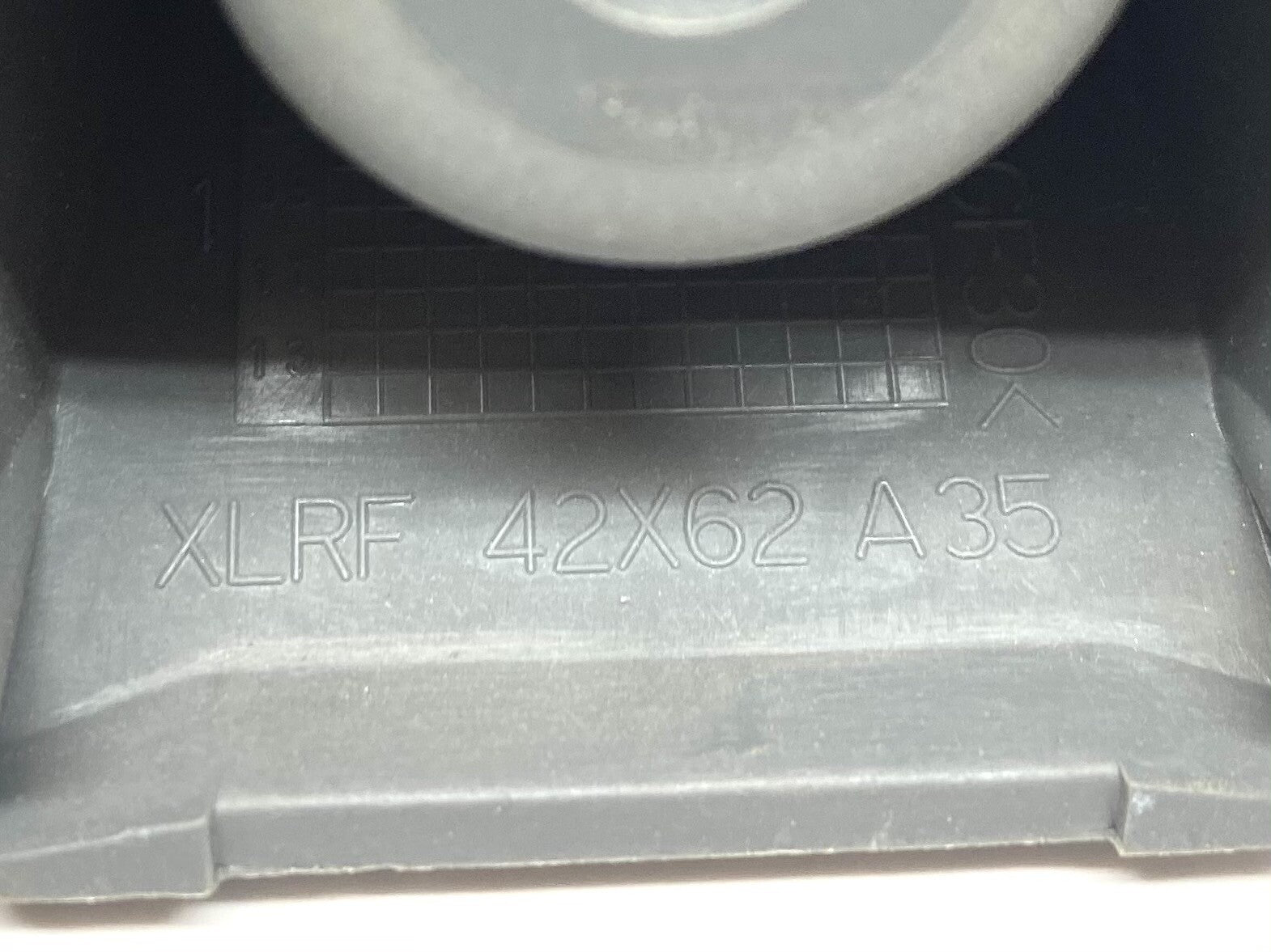 47517898