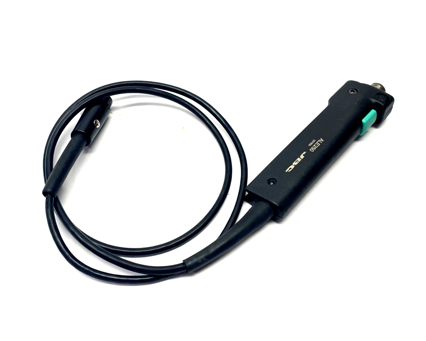 JBC ALE250 Automatic-Feed Soldering Iron 257950 - Maverick Industrial Sales