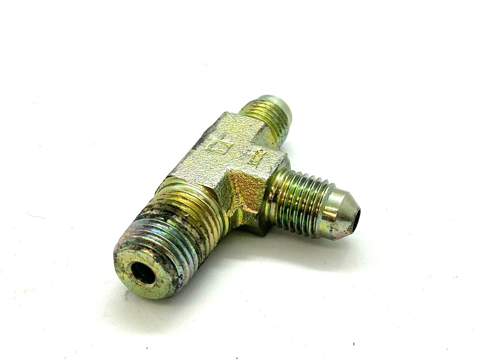 47513720