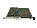 Universal Instruments 43356601 Input Circuit Board Card 3PL 42663801 - Maverick Industrial Sales