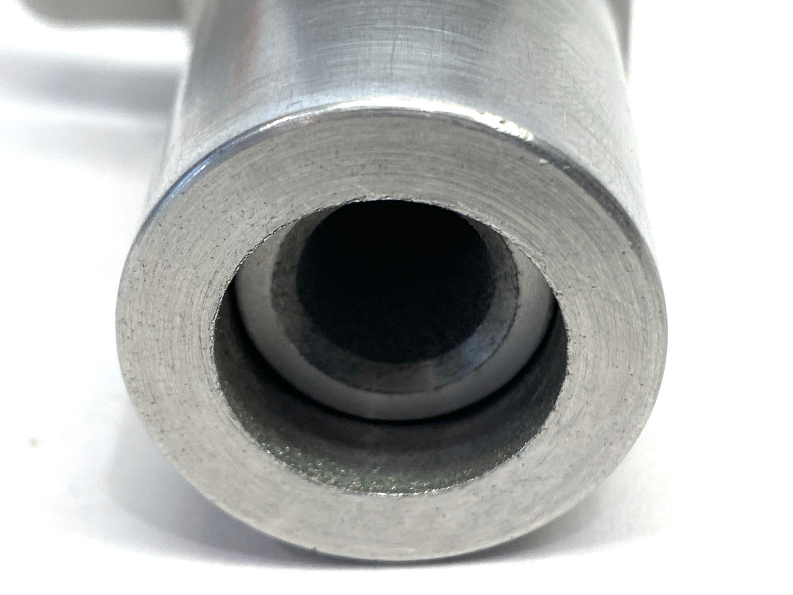 DF3-3 | Vaccon Material Conveying Vacuum Pump - Used - Maverick Industrial Sales