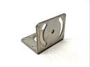 Banner SMB30MM Mounting Bracket 27162 - Maverick Industrial Sales