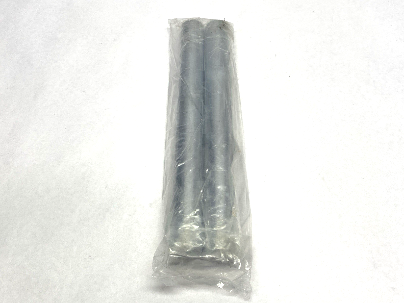Misumi FPSFJBA-D30-L300-M10 Linear Shaft LOT OF 2 - Maverick Industrial Sales