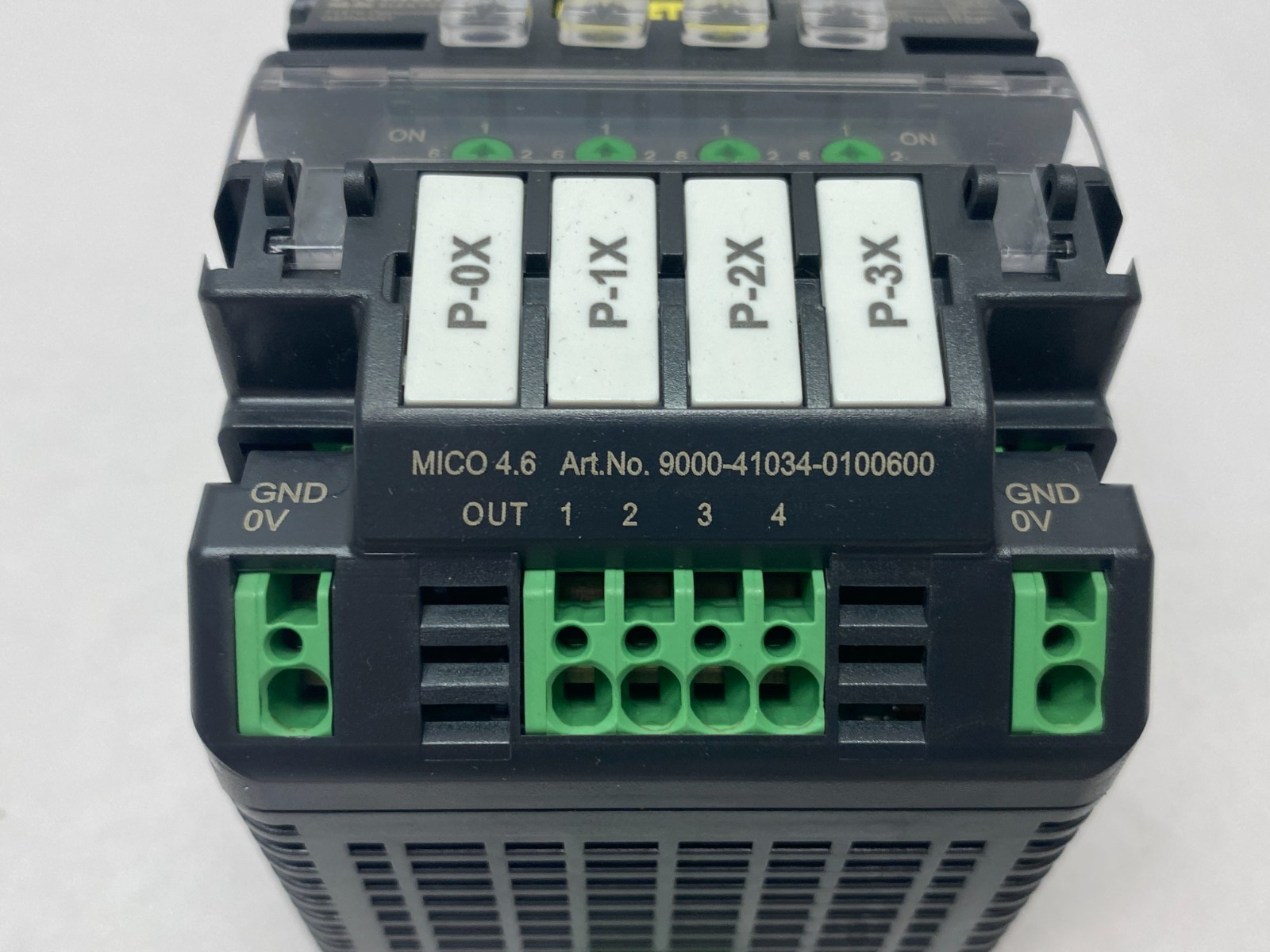 45509990