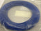 Freelin-Wade 1J-156-07 Polyurethane Tubing Blue 95A 5/32" x 3/32" 100ft Length - Maverick Industrial Sales