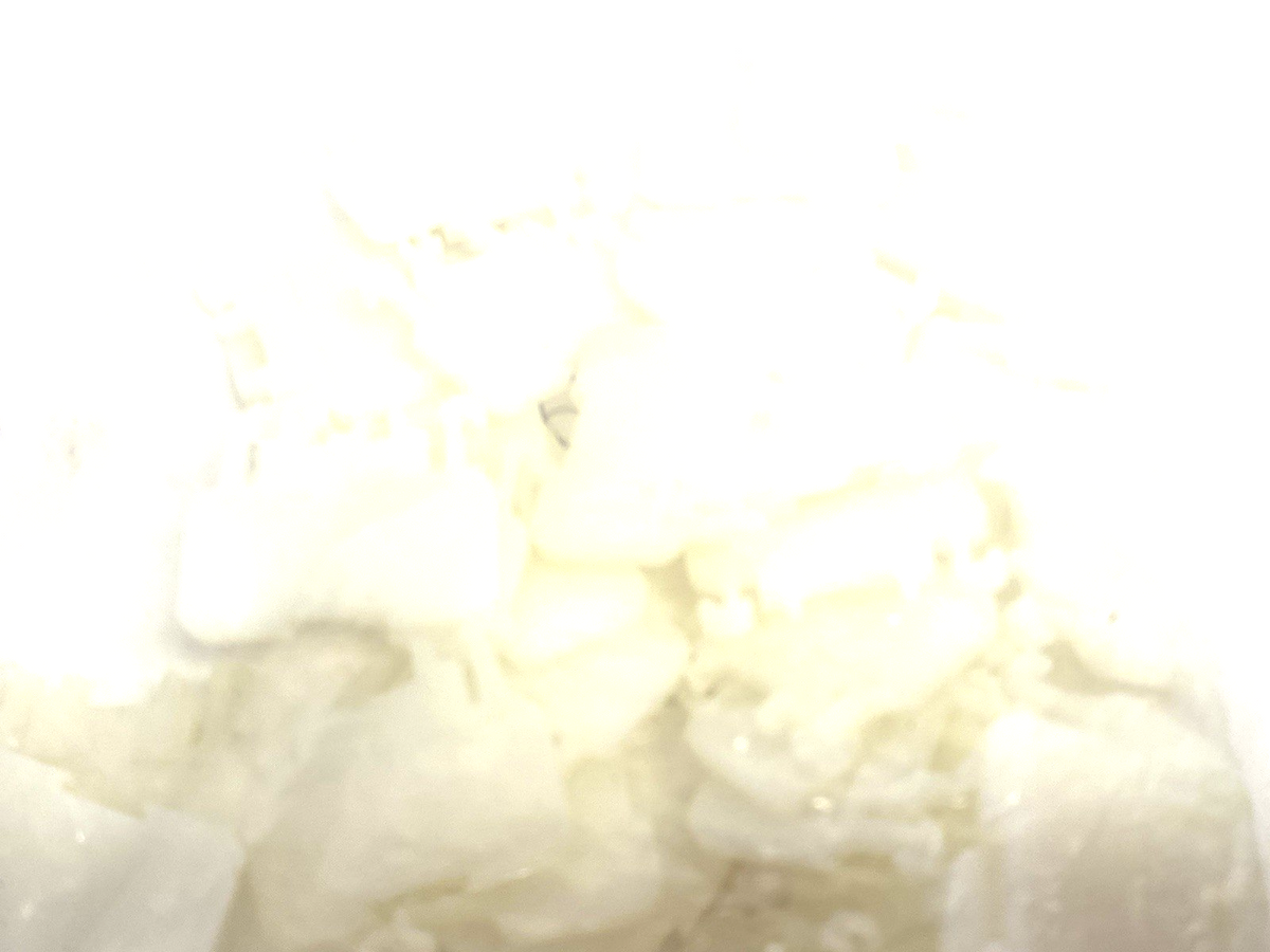 47795528