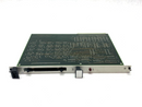 Universal Instruments 43356601 Input Circuit Board Card 3PL 42663801 - Maverick Industrial Sales