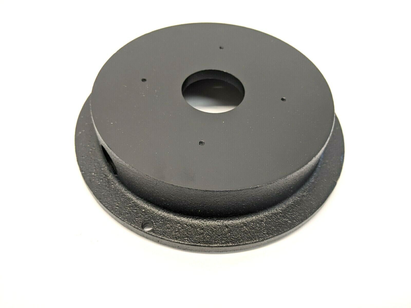 Allen Bradley 1326AB-MOD-M50 Encoder Feedback Mounting Adapter Kit - Maverick Industrial Sales