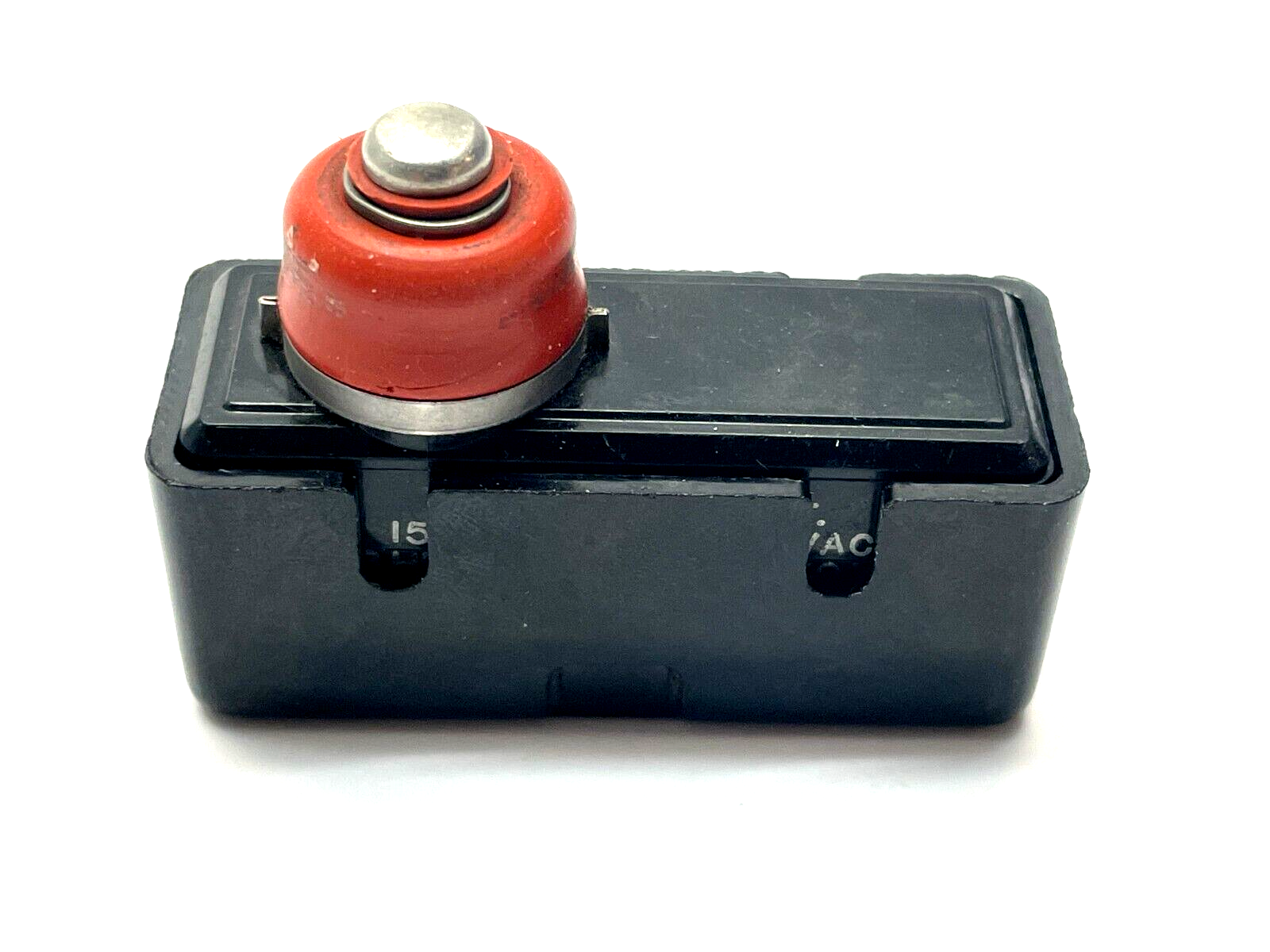 Honeywell Microswitch BZ-2RDS Limit Switch - Maverick Industrial Sales