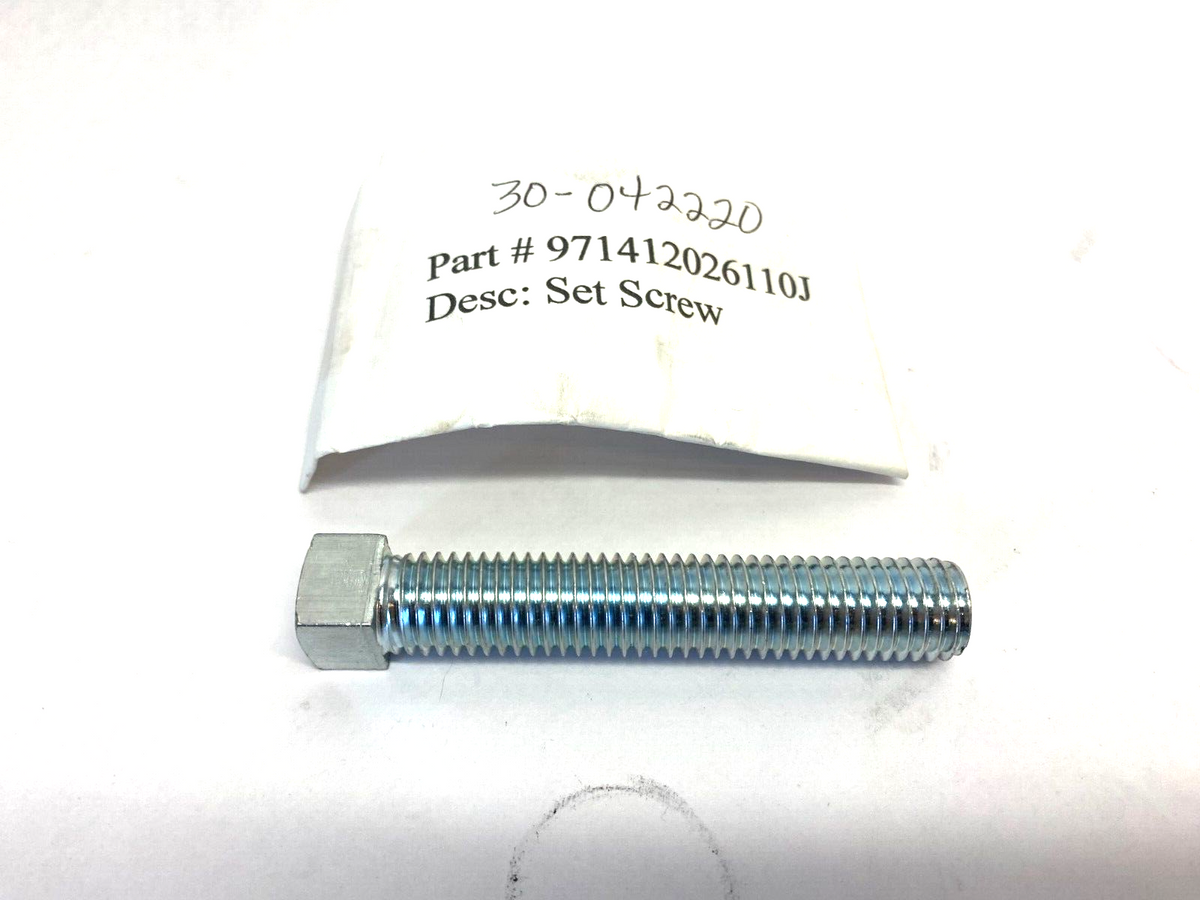 47834667