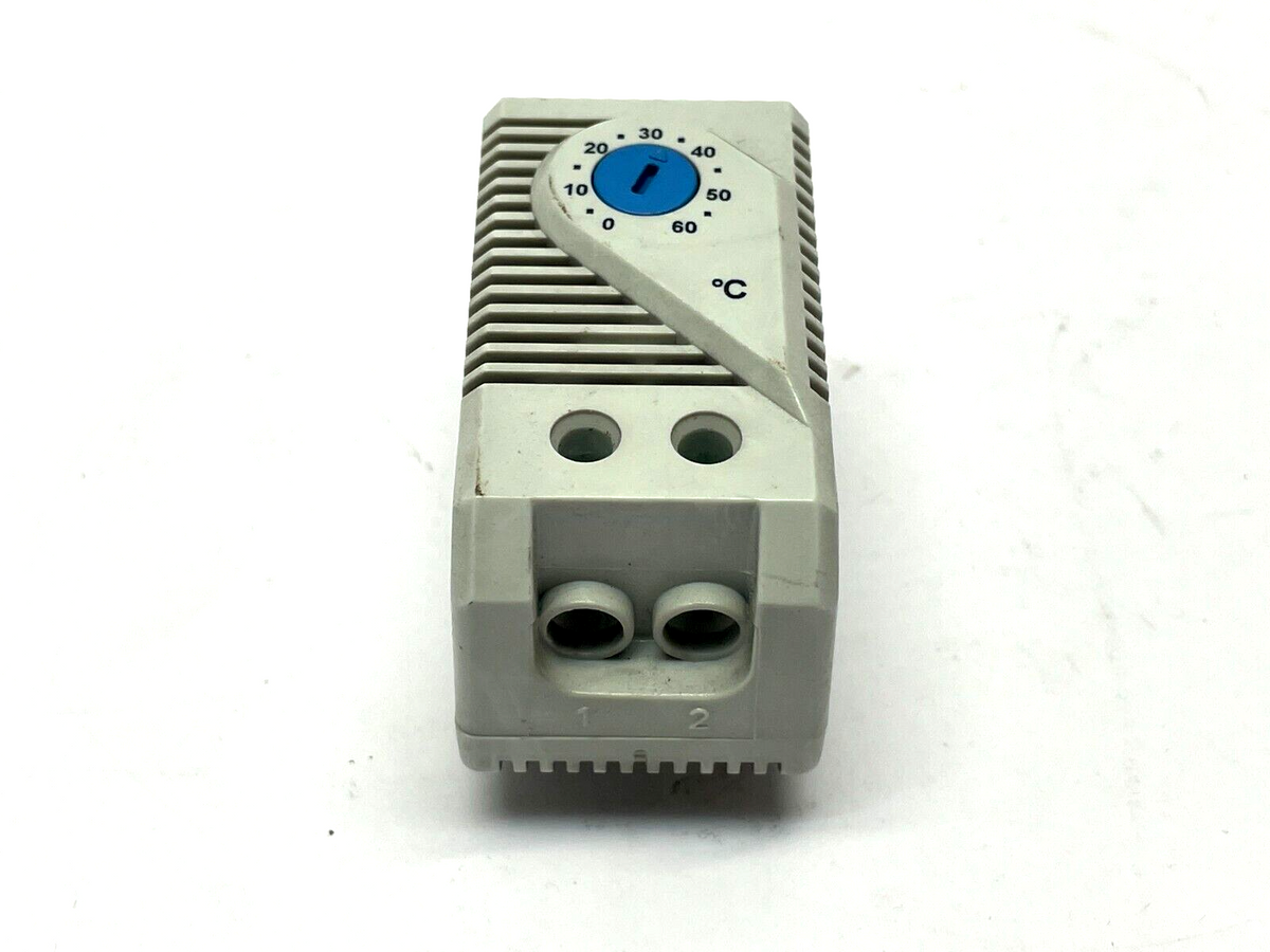 47834907