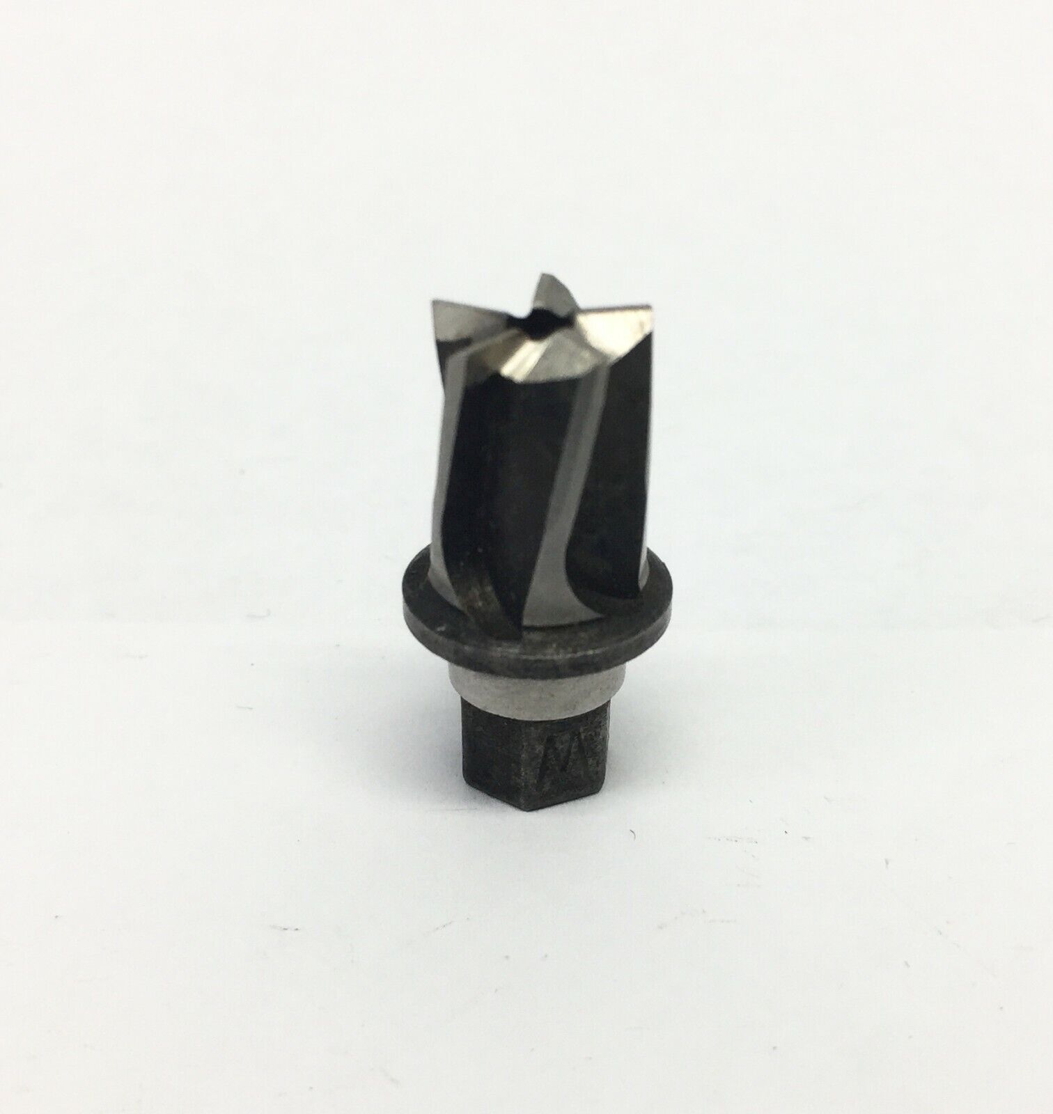 Quick Change 5/16" Hex Drive Counterbore Cutter 7/16" Diameter - Maverick Industrial Sales