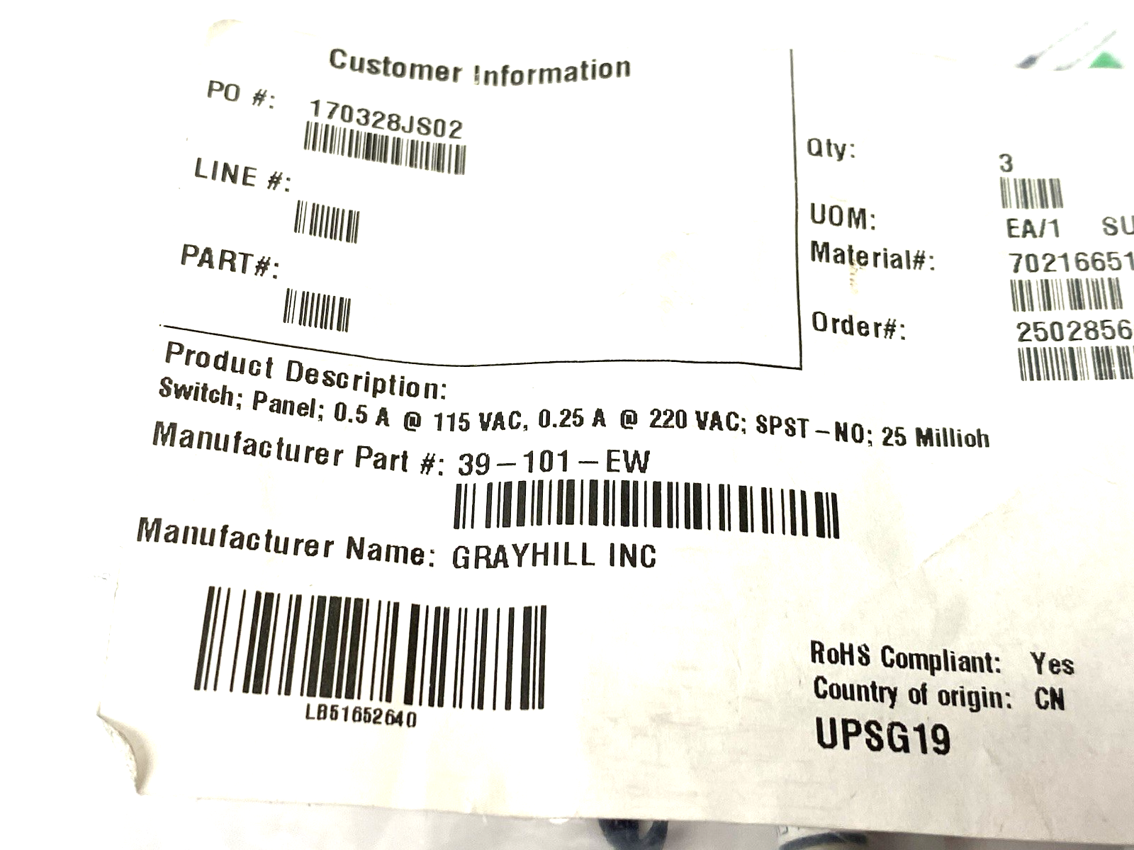 47446091