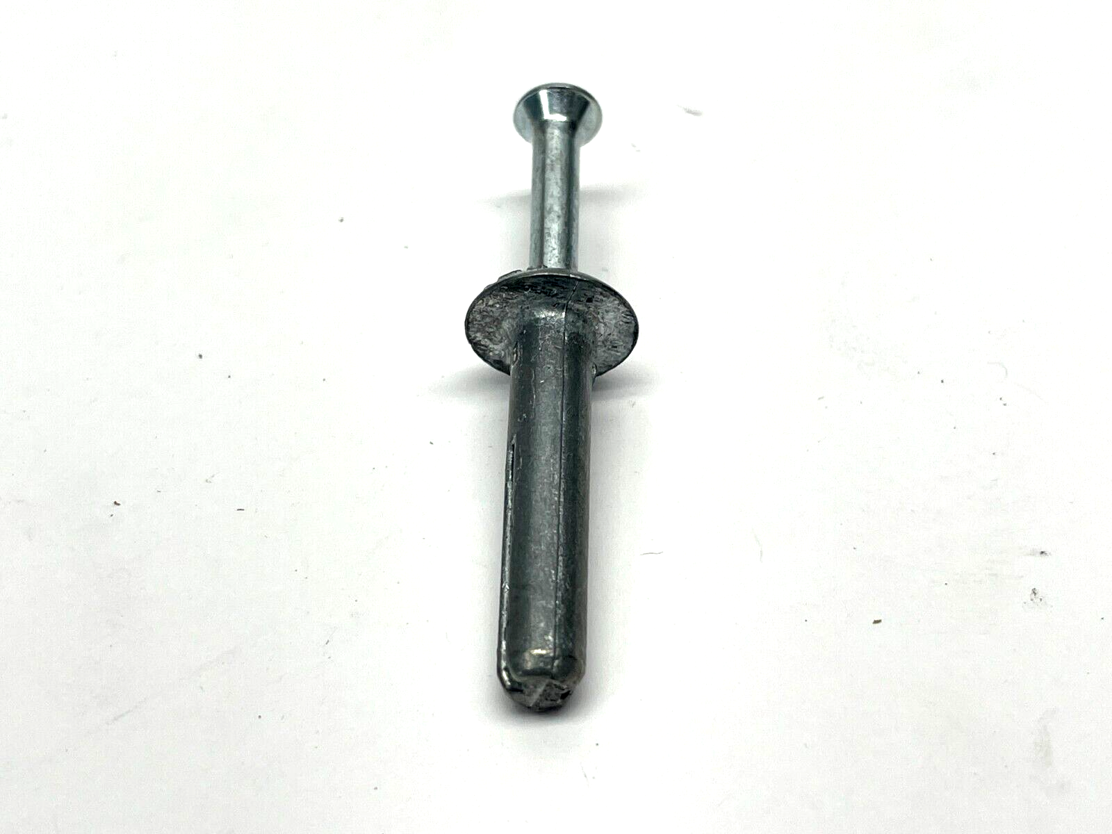 40249-PWR | Powers Zamac Hammer Screw 1/4" X 1-1/4" MCM BOX OF 17 - New Other - Maverick Industrial Sales