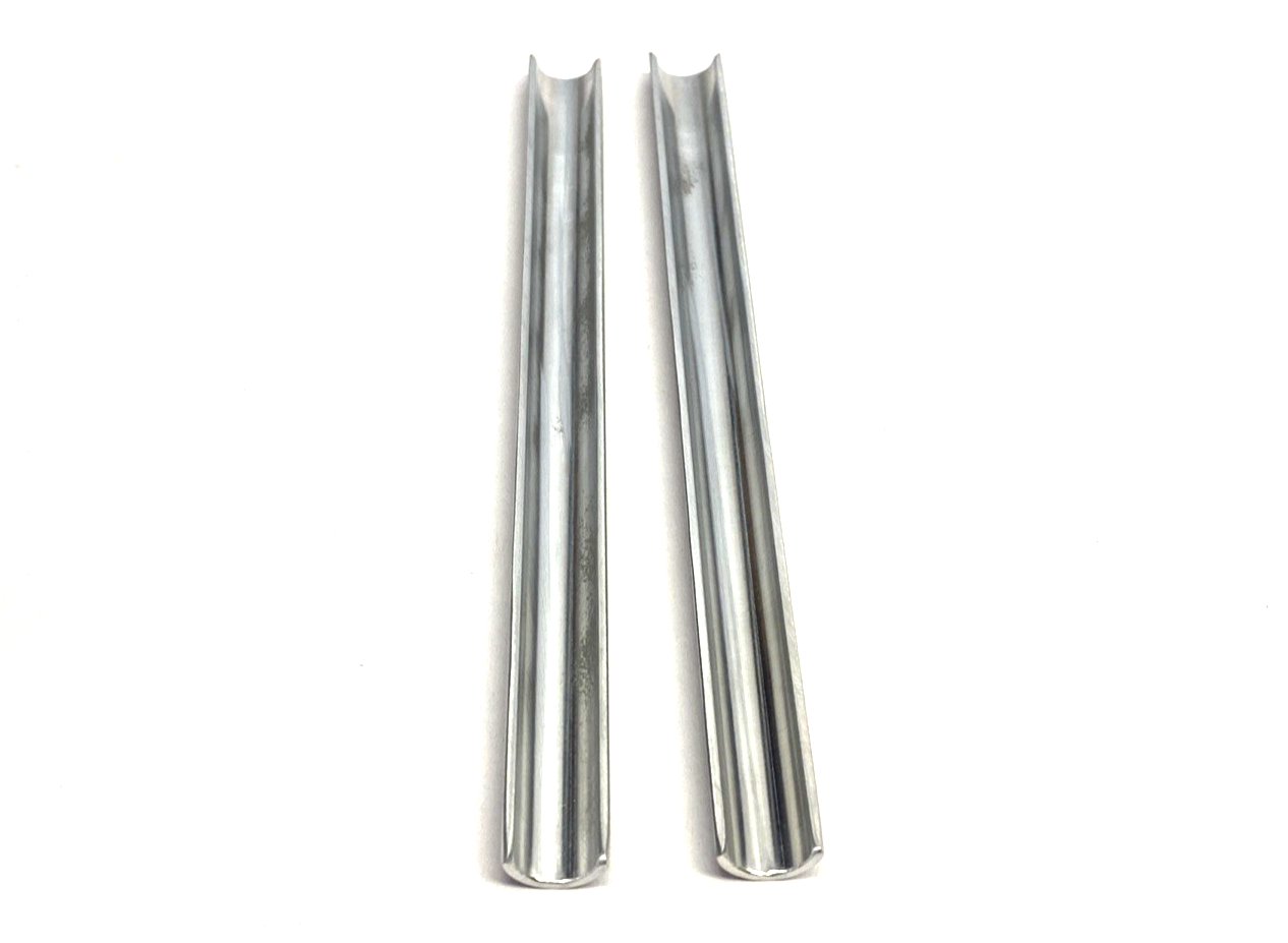 Graco 2007757 Split Sleeve For Mixer 2001967 Element 1/4X24EL, LL, 14H24A - New – Open box - Maverick Industrial Sales