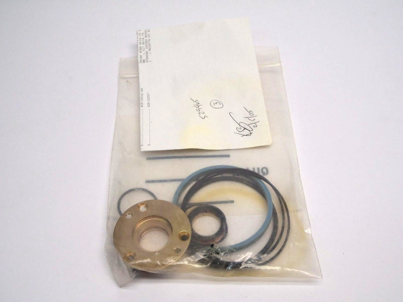 Milco Manufacturing 418-10333 Cylinder Repair Kit - Maverick Industrial Sales