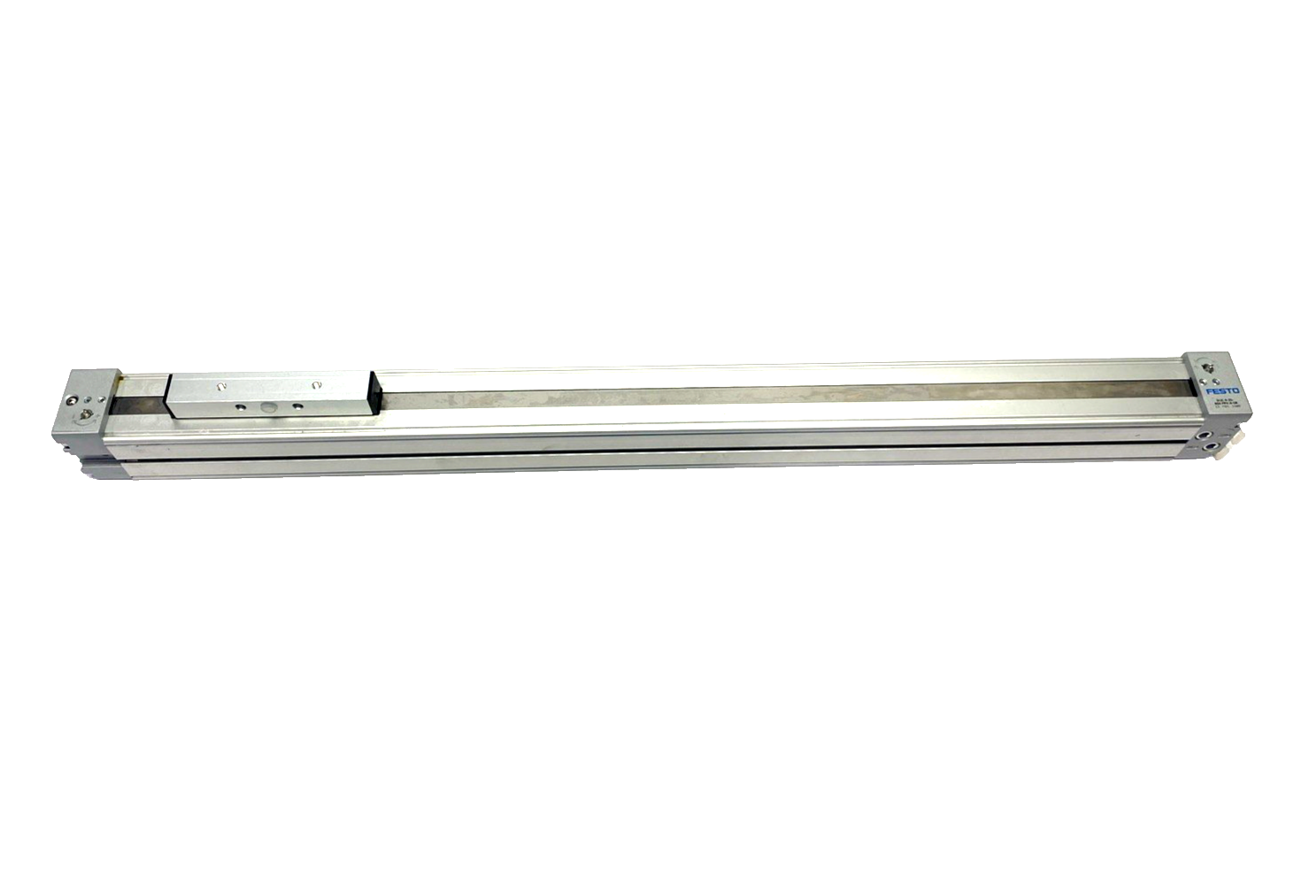 Festo DGC-K-25-450-PPV-A-GK Linear Actuator 450mm Stroke 1312501 - Maverick Industrial Sales
