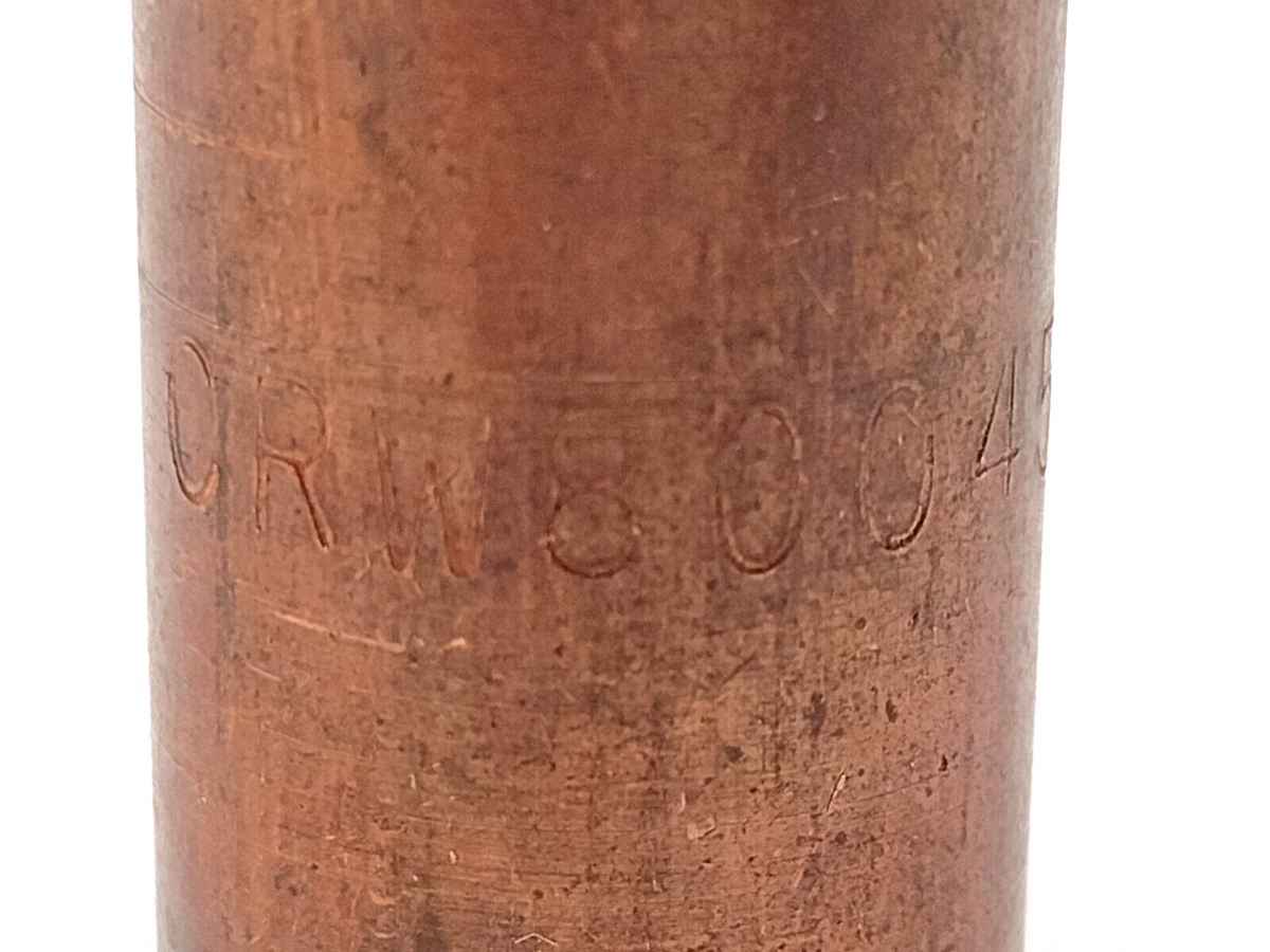 Resistance Welding 16-1376 Stud Welding Electrode CRW-80045 - Maverick Industrial Sales