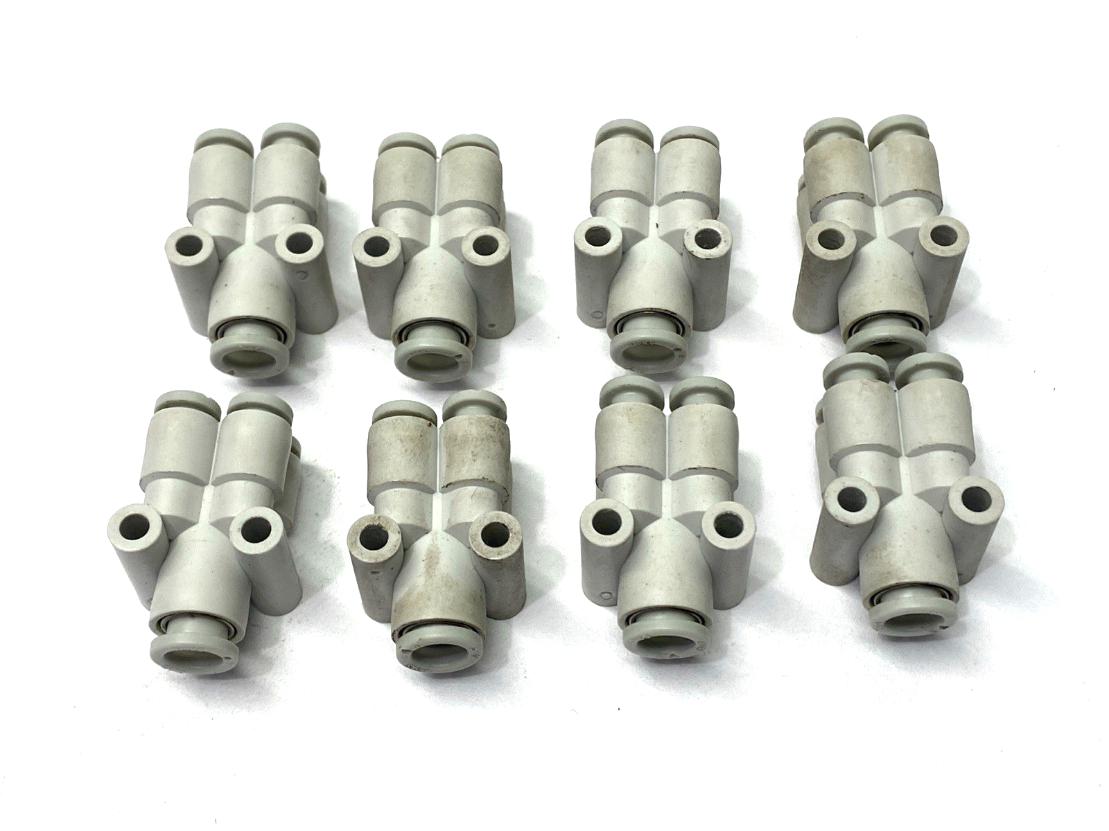 47501524