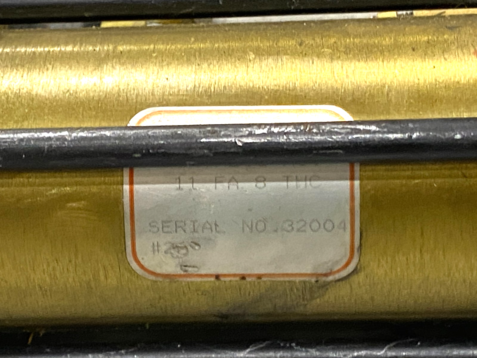 47766577