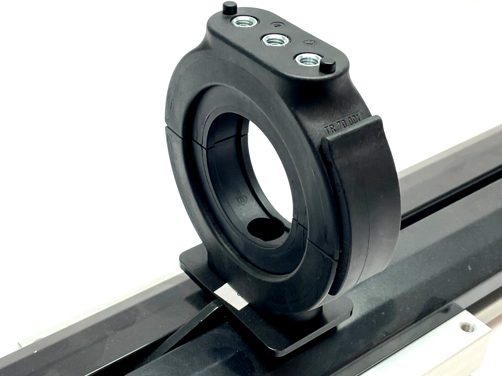 Igus TR.912.070.5 Linear Actuator - Maverick Industrial Sales