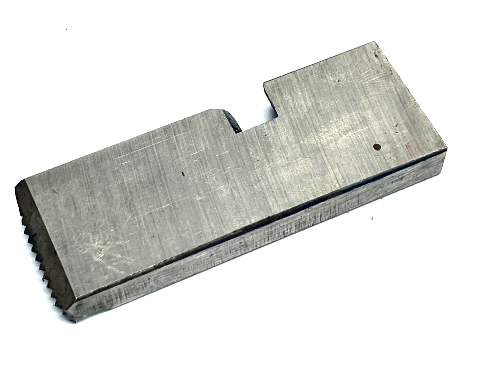 Oster Symbol Quad Carbon Steel 5/8" 11 N.C Bolt Die - Maverick Industrial Sales