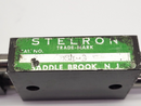 Stelron DS4-3 Pneumatic Slide Assembly - Maverick Industrial Sales