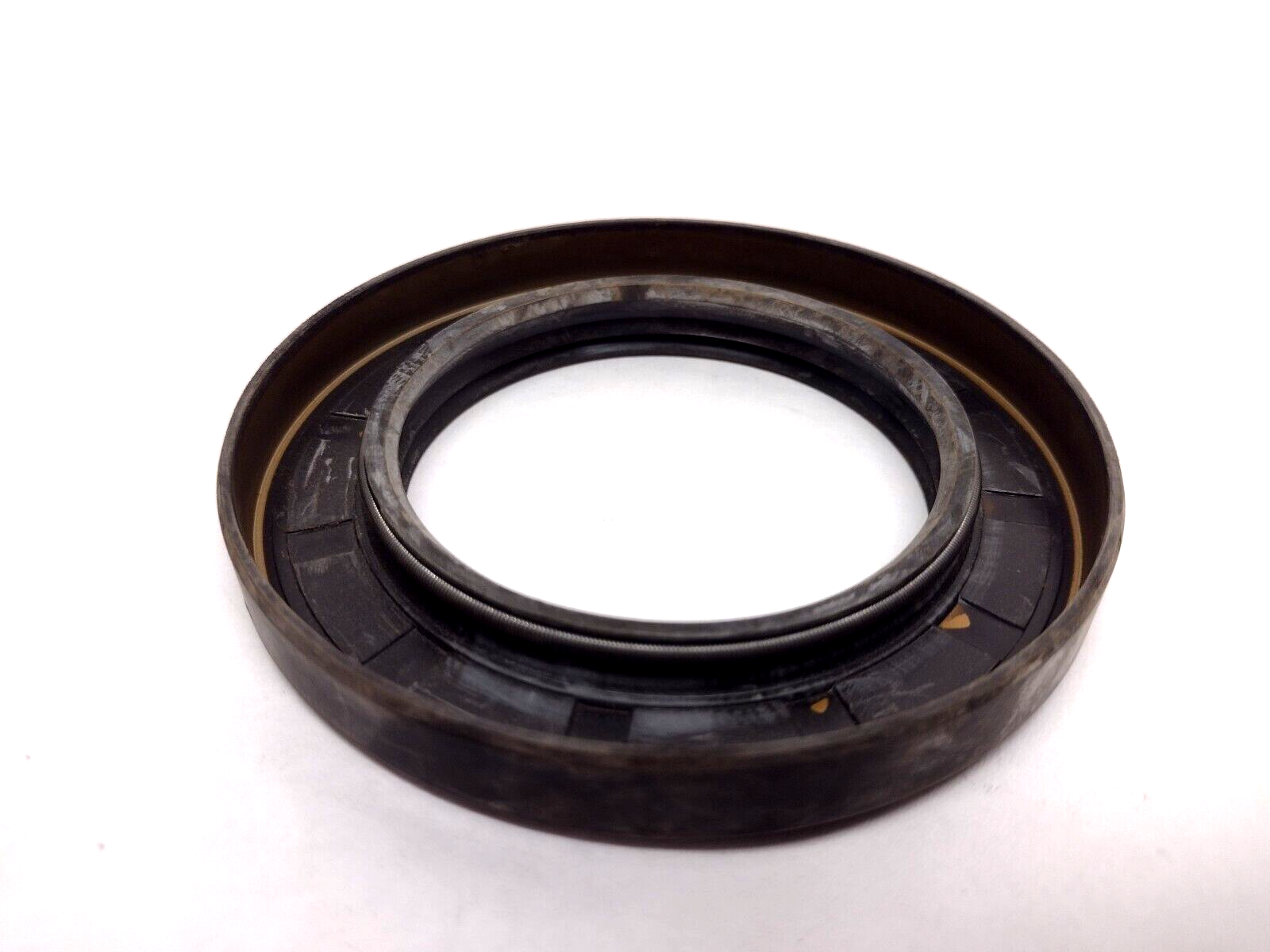 TTO TC4Y 387 250 46 0909 Shaft Seal LOT OF 10 - New – Open box - Maverick Industrial Sales