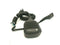 Motorola PMMN4050A IMPRES Noise-Canceling Speaker Microphone - Maverick Industrial Sales