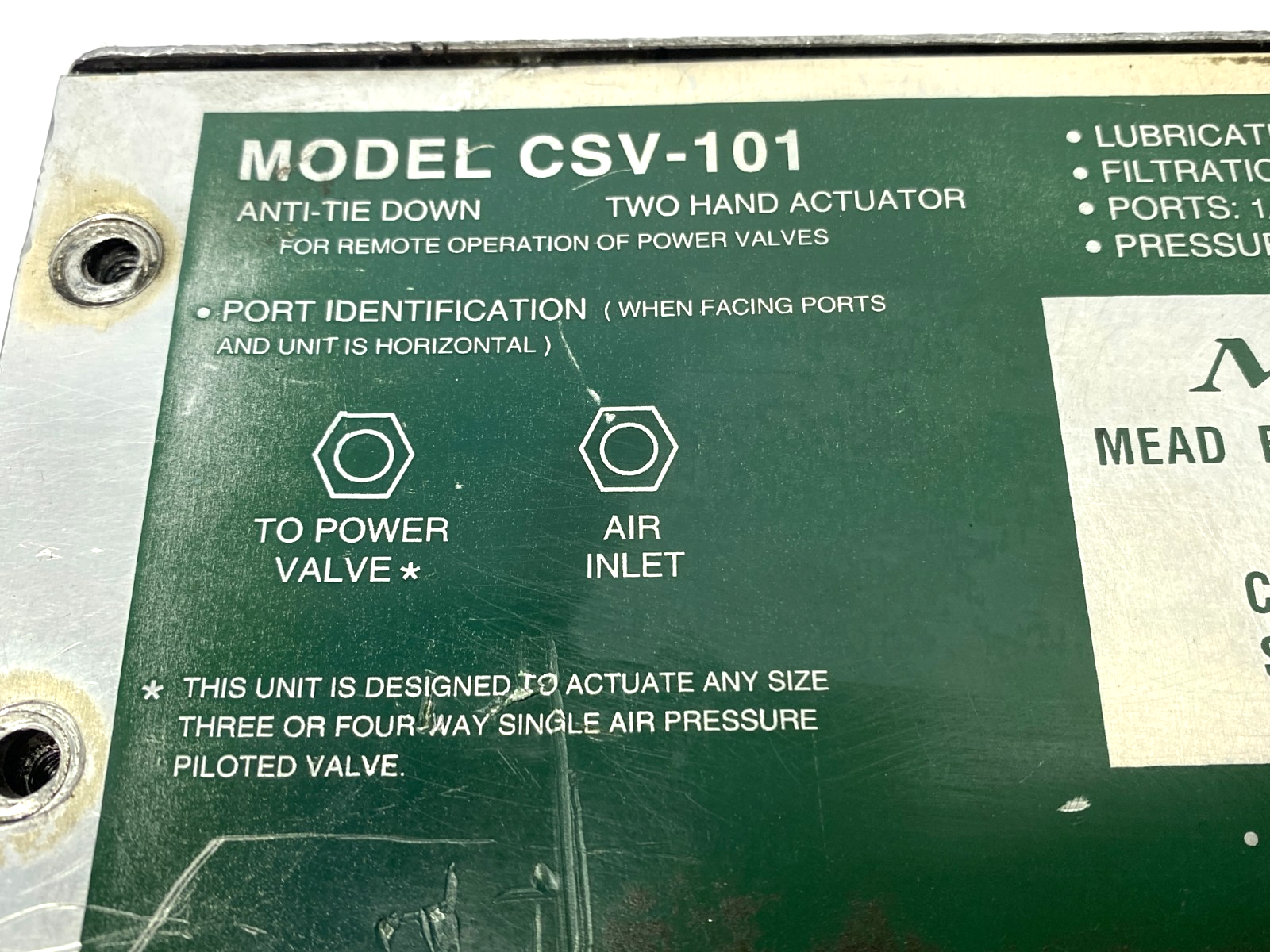 47562230