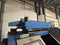 Hyundai HIT-30S CNC Lathe, Siemens Sinumerik Controls - Maverick Industrial Sales