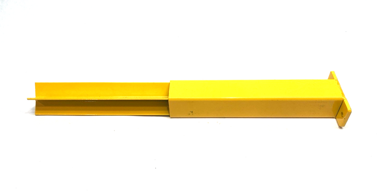47796205