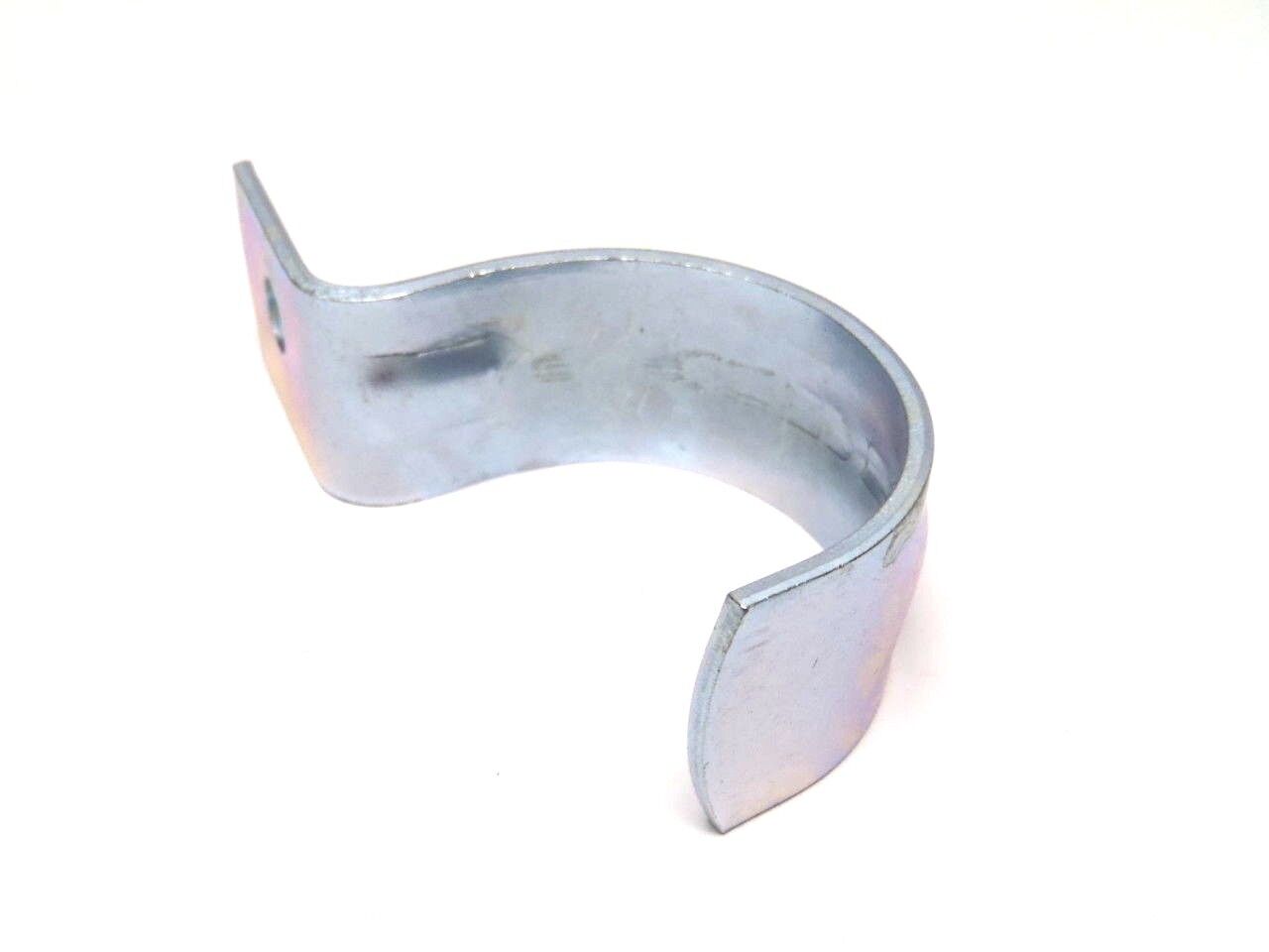 Minerallac Jiffy MED90 2" Rigid Conduit Clip Fastener CL-200 - New – Open box - Maverick Industrial Sales