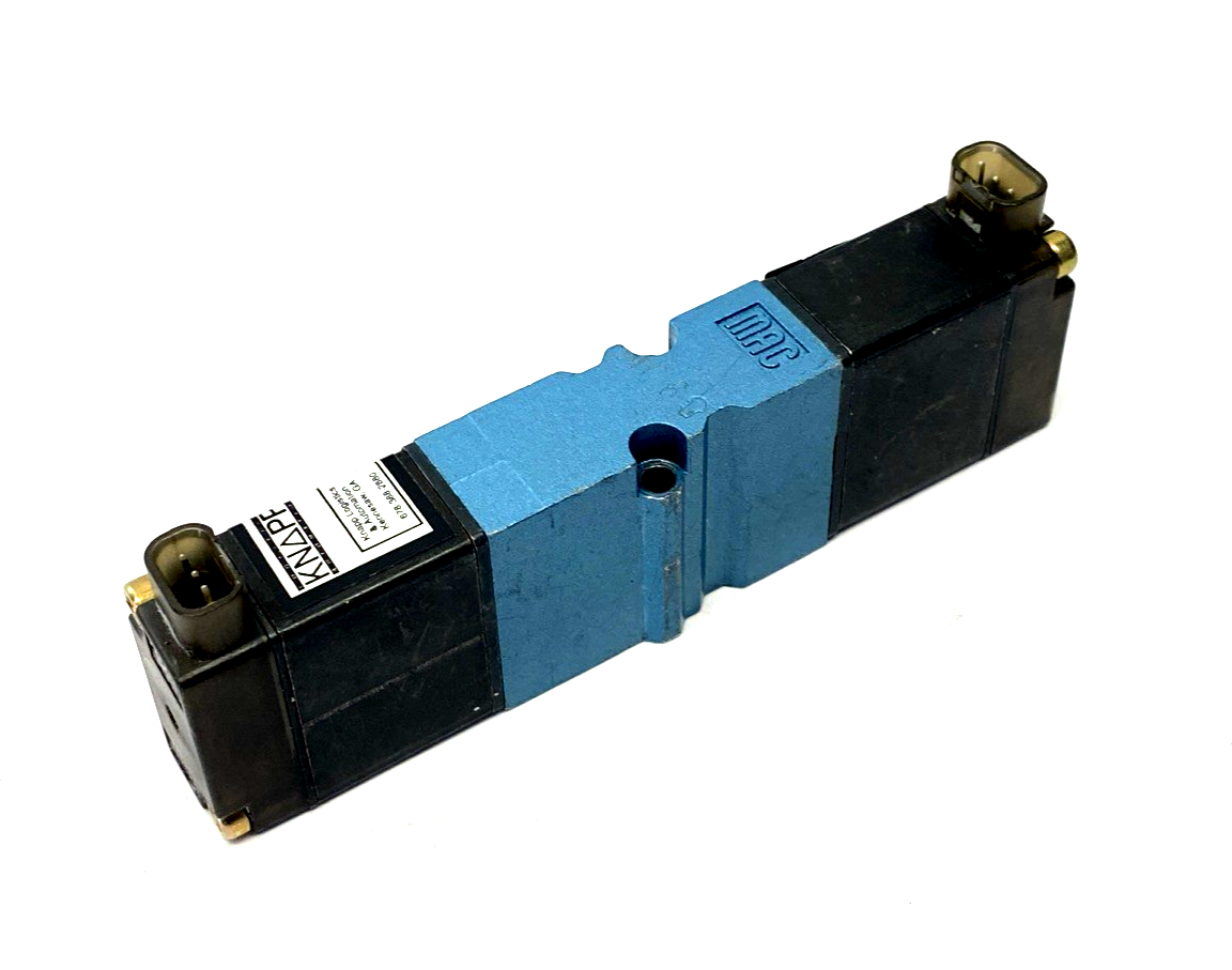 47555522