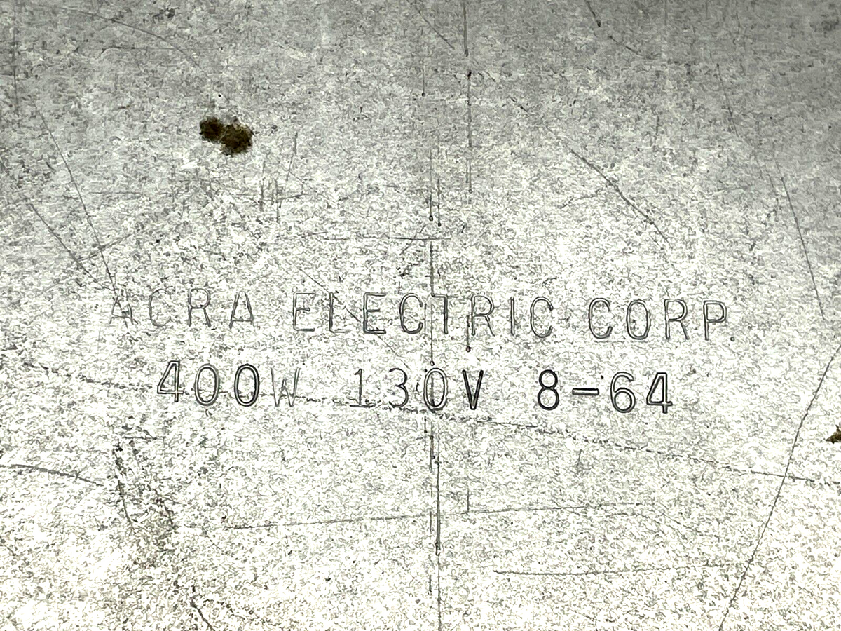 47824767