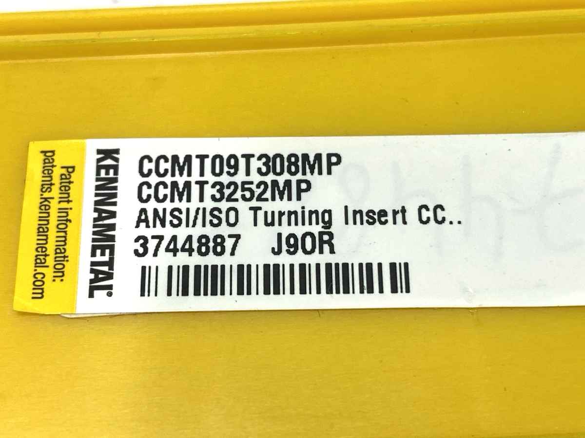 47816913