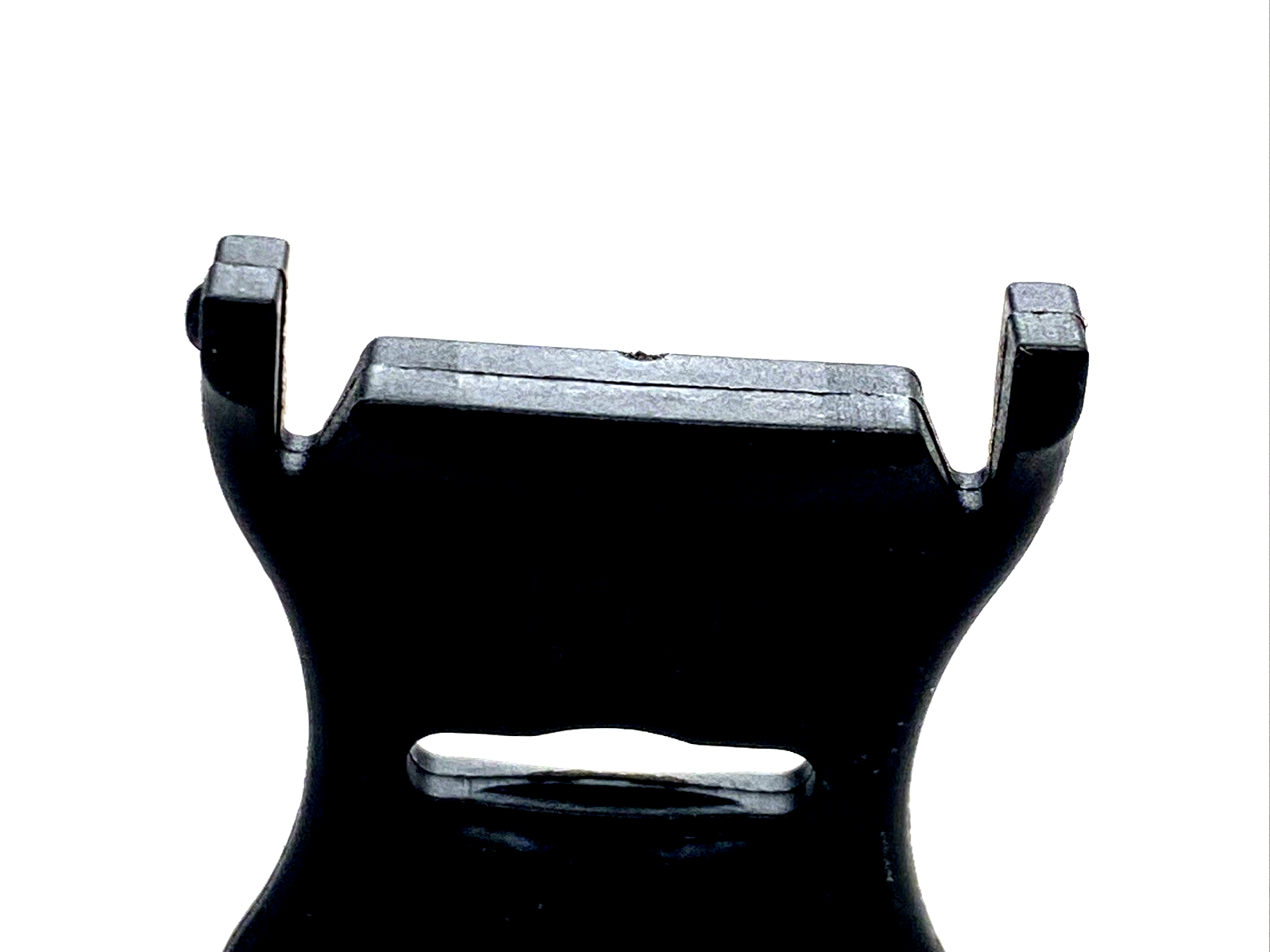 Igus 25-5-1 Notch Separator For Integrated Grid Structure 25.5 LOT OF 56 - Maverick Industrial Sales