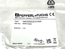 Pepperl+Fuchs NBB2-8GM20-E3-V3-Y0220 Inductive Sensor 304615-0220 - Maverick Industrial Sales