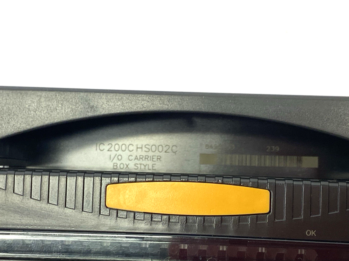 47789114