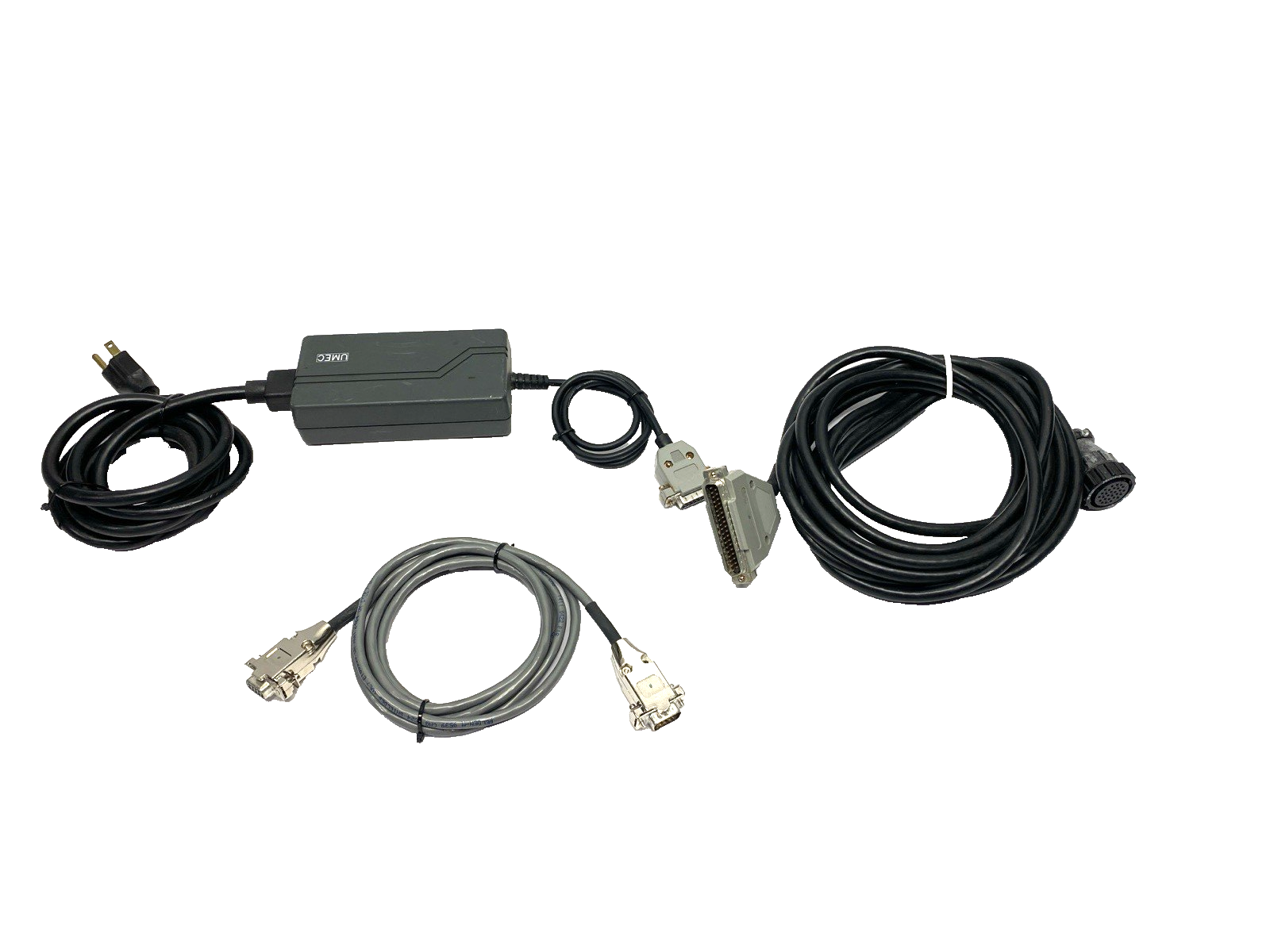 Ferran Scientific CNI-05 Micropole - Maverick Industrial Sales